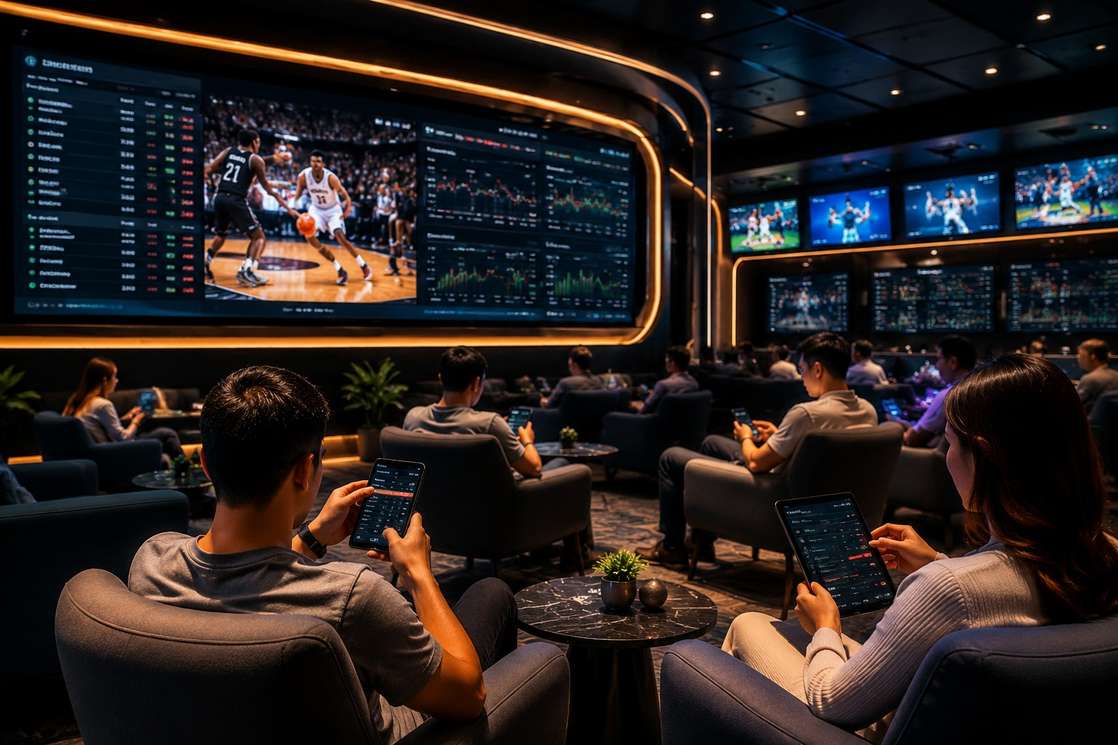 sege77