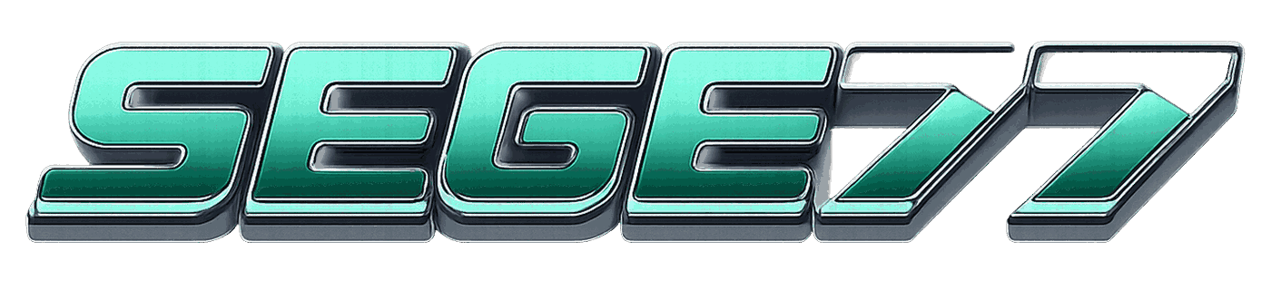 sege77